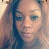 Ebony Pride - @eblashae1 - Poshmark